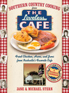 Southern Country Cooking from the Loveless Cafe (eBook): Fried Chicken, Hams, and Jams from Nashville's Favorite Cafe